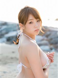 Ys-web-vol.675ai Shinozaki Kawasaki love love(83)